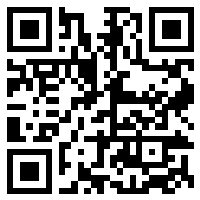 QR Code for Xw3E6Cfp5hCwVPXTsCMYSfdtQKiVM1Q6MC