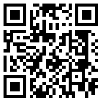 QR Code for Xw3EUWHjZUd1voMPz53Up3NUB7NpHh6eph