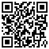 QR Code for Xw3EpHiCcLcPyuq64S2j9zHM4RD43Dq5cR