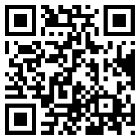 QR Code for Xw3FMttJos9STdJF85DpqEhC4WeQW5nvYv