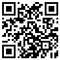 QR Code for Xw3FoBzmitExSUcEb3NpXbmGbmENezX2oT
