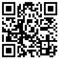 QR Code for Xw3GL22S9UcLGiQYkZAMFU19bp8fXPLqmJ