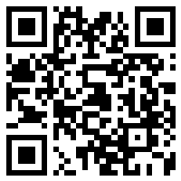 QR Code for Xw3GuoMp3kSWSJSwmrNWJSvqEBzAL3z3Xf