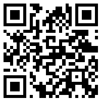 QR Code for Xw3HC6fcQESSb6intqfoZ6VFsmfCwUv79e