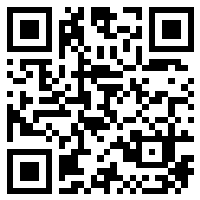 QR Code for Xw3HCYundnkjdLMFdn1Z4qe1ggGhVaZjpS