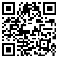 QR Code for Xw3HCjSFxgDaUqjg33UFFB8HxALymKNSWp