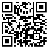 QR Code for Xw3Hg7AM4inaZbKZXtxUuuYQKCoHLeEUe1