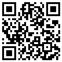 QR Code for Xw3HqhLk6UJVs753aamXRErcCfY78PxXa5