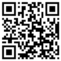 QR Code for Xw3HwEgkEWAQHHkmR2vk5cMHixbZoujKqb