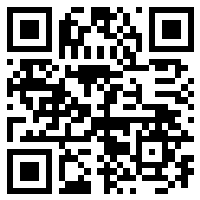 QR Code for Xw3JN79bFwVfEVceFDcrkhXfgdJKcdGQAY