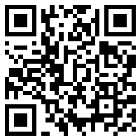QR Code for Xw3Jh9FbBAbqZerq75UDKMgK985yoiptFt