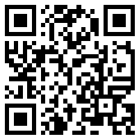 QR Code for Xw3JkUPmsACDwLL6VxZUc4P1EmZutj1acJ