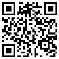 QR Code for Xw3JtMimHMMyx4HdPHypiNF61nteearjfP