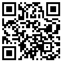 QR Code for Xw3K2Gi6TiYFExPWEwnxEzfDXC4jUgETTC