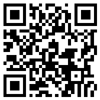 QR Code for Xw3KViidsFriLDcpY3oWx91avHEAjsWkLv