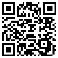 QR Code for Xw3KW3GT7WNuCyvJmyeGsx2k3wWymdM3LR