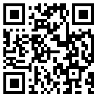 QR Code for Xw3Kx8RNeCsitpN3zcBNfxdbN4M8Dpzbu4