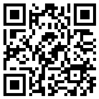 QR Code for Xw3L3KvbR68p1wvzdYk5SeP6akPg3Dx2ui