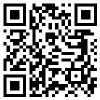 QR Code for Xw3LUkkZj2PQ9dp3ahfY38D9xVEeKFRS3a