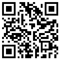 QR Code for Xw3LWDb1sWimbkWkRzBarMSNYJHo5aVrwL