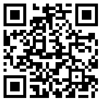 QR Code for Xw3LntdUe4dQkYmq77MFmn8hdurmjtdJ4E