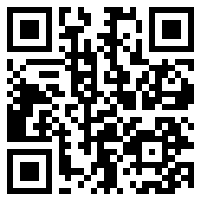 QR Code for Xw3Lsd4Ps23hCQo453vMQGSMXJrceBgFQZ