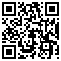 QR Code for Xw3LwCJf2nm5vdrRUCD7jB7eaivocrWcb8