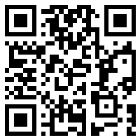 QR Code for Xw3MFHGbaPe8AFEBmMSvoHNDWPFDfaJP5K