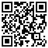 QR Code for Xw3Mb2RPEVbauP5vf5j6y7gnRDPrA2nWeK