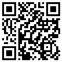 QR Code for Xw3MgXJBDph9iu8C9184gEGREPz87AHGWD