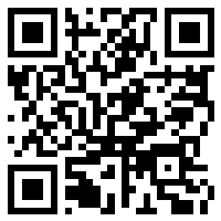 QR Code for Xw3Mpg5UyXwYkkgTRpMAhhhf53ReAfYmDP