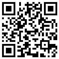 QR Code for Xw3NHGD2QttQhmJcpQVTU5uULieKk5b3E9