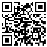 QR Code for Xw3NTYUk2xheWy2t32HJqD7TfKPweQyi8a