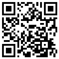 QR Code for Xw3Nd4M2cCJvcwjKagAgSFFpBxUu7gBAat