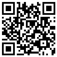 QR Code for Xw3NfdEd1xuzzuuvYkfBRHUstg8ESAvJGX