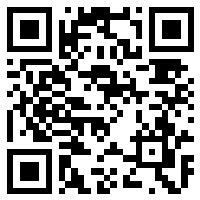 QR Code for Xw3NkaiPxqLeGGSW1LQjFVCRq9uVPFkhnW