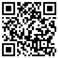 QR Code for Xw3P1GDruNf1mxRGUFWJ3HnfpM9o7Q1hHC
