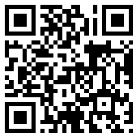 QR Code for Xw3P4gm7EusTqBgr914fq79NriUxJFeKLU