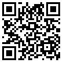 QR Code for Xw3PHZGFrXds5fCdEFjJrLSbj1NHtCM6Sr