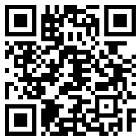 QR Code for Xw3PgzXEChPyRriB3CAr3zfir39LzpEsuQ