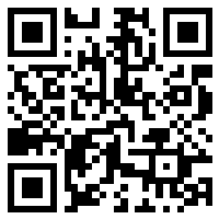 QR Code for Xw3Pi2WsfsbcnVQkvFRAAASc2MU4u1YsQC