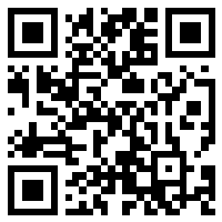 QR Code for Xw3PivGmosNxaq18BpjV5U8MCAcppGdKxV
