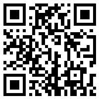 QR Code for Xw3PmVro1ppu97X1FLLS58GGusgbBS66w9