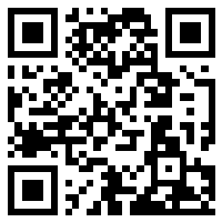 QR Code for Xw3PwsmaTcFGgjGAnNaEEVMAXdVHA9X5zQ