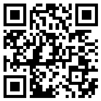 QR Code for Xw3Q2MtkdyYgaFVPMDueJsXZYxhQeFjNEA