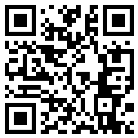 QR Code for Xw3Q5wSE2aaMzrf8HSS2iP2fTmYLE71KJN
