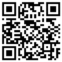 QR Code for Xw3Qfa8PdMS8ukvA3CsFPjcQM8sYcrkzbw
