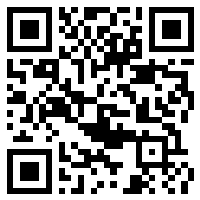 QR Code for Xw3Qn5yP44usmLUBzFddkzKEx9GzigVNuN