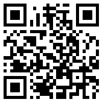 QR Code for Xw3QtTtpchEjvWkHsJUXfjbfvusVS79aJK