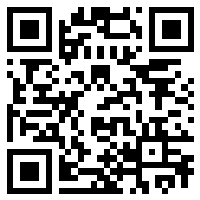 QR Code for Xw3RF239CgoVbupPkbQkbZCL4NHBotdgi8